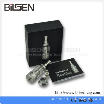 Electronic Cigarette Wholesale BDC Nautilus Made In China